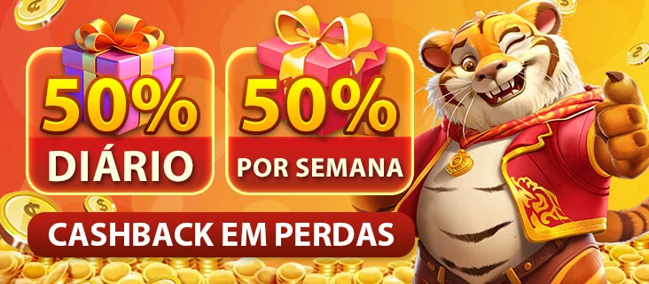 765A Indique amigos para receber um bônus