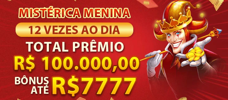 765A Fundo de Resgate de Perdas Semanais